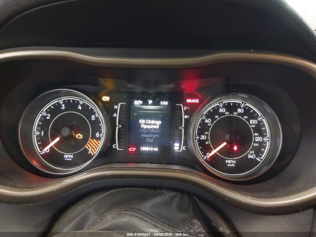 1C4PJMCB9EW149754 Jeep Cherokee Latitude