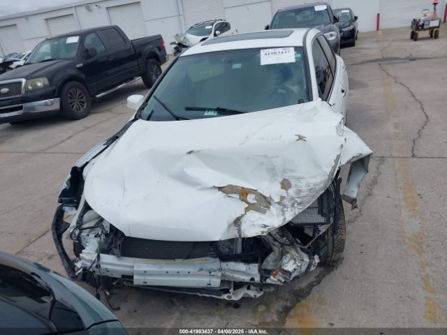 1HGCR2F73FA010691 Honda ACCORD EX