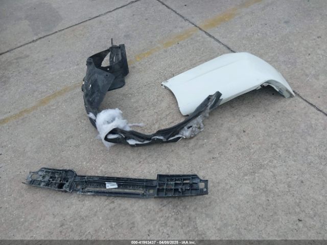 1HGCR2F73FA010691 Honda ACCORD EX