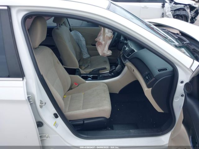 1HGCR2F73FA010691 Honda ACCORD EX