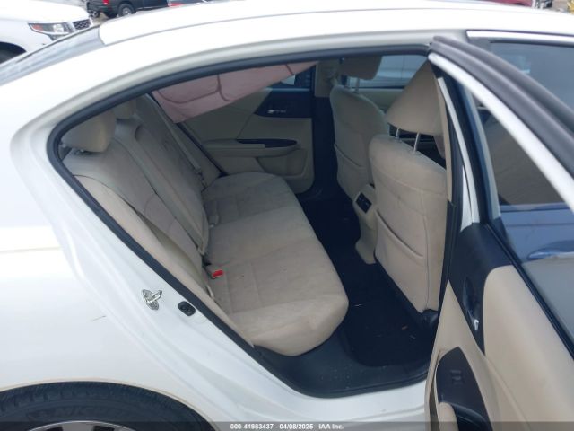1HGCR2F73FA010691 Honda ACCORD EX