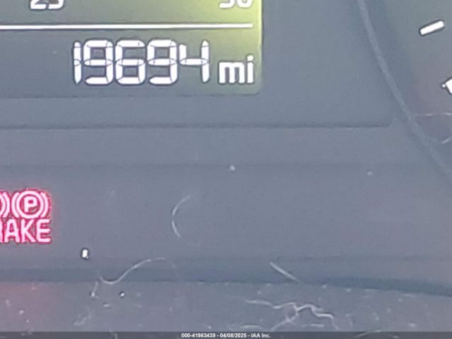 3KPA24AD3PE531461 KIA RIO S