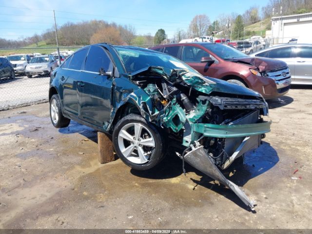 1G1PE5SB8F7256830 auction archive image