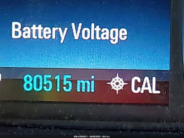 1G11C5SA0GU106992 Chevrolet Malibu Limited Lt