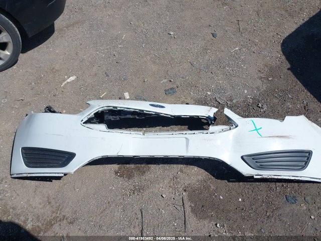 1FADP3F2XJL310931 Ford FOCUS SE