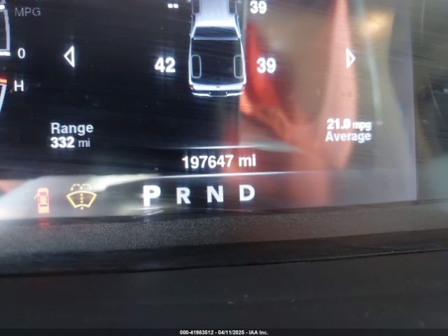 1C6RR6LT5GS209519 RAM 1500 Lone Star