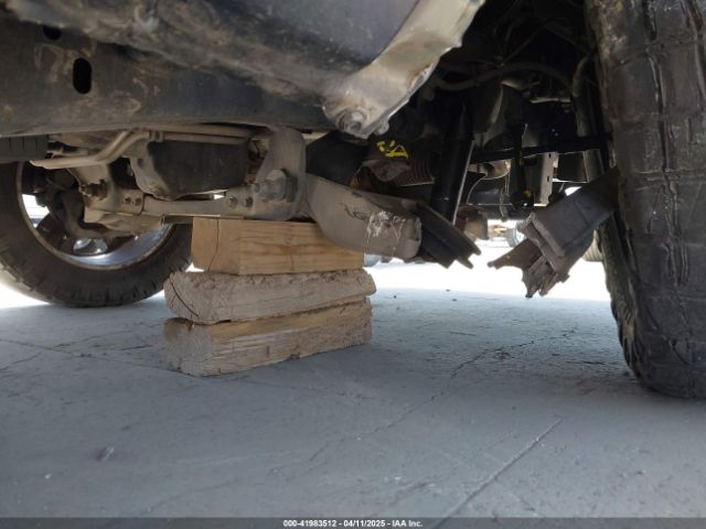 1C6RR6LT5GS209519 RAM 1500 Lone Star