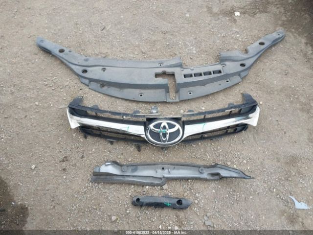 4T1BF1FK7GU194966 Toyota CAMRY SE