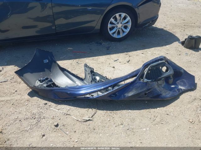 5J8TB4H77HL020371 Acura Rdx Advance Package