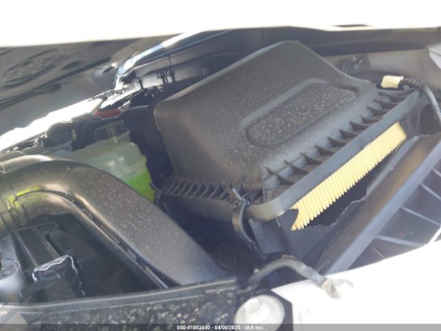 1FTFW6LD7SFA02208 Ford F-150 King Ranch