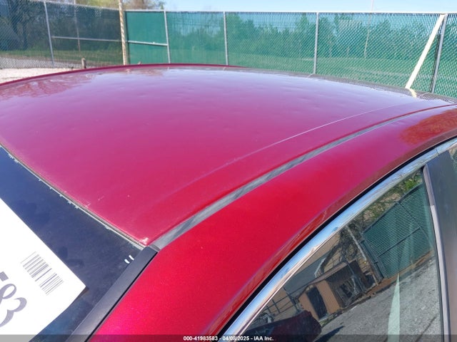 4T1B11HK9JU574720 Toyota CAMRY LE
