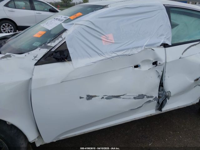 19XFC2F58HE068470 Honda Civic Lx
