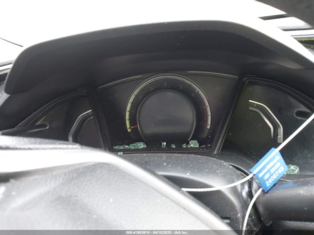19XFC2F58HE068470 Honda Civic Lx