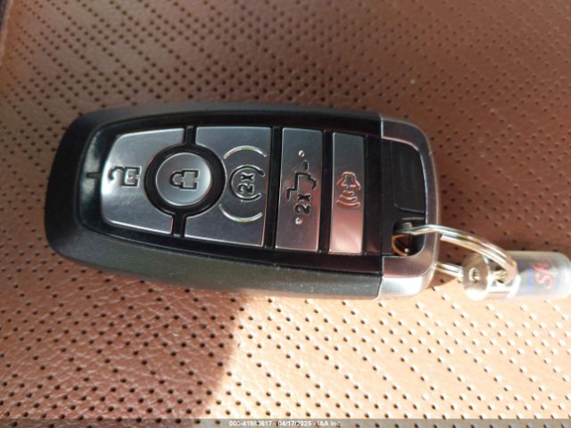 1FTFW1ED3MFC88044 Ford F-150 King Ranch