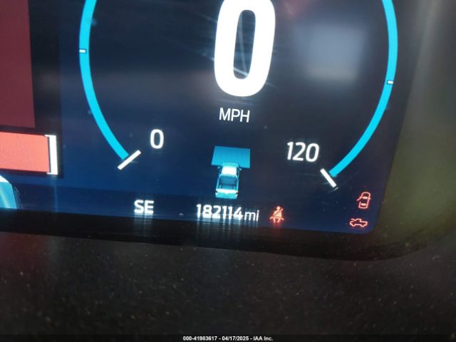 1FTFW1ED3MFC88044 Ford F-150 King Ranch