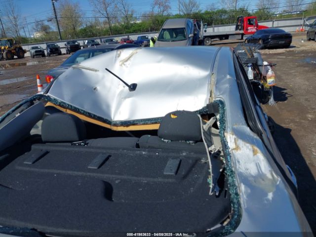3N1CN7AP2JL885148 Nissan Versa 1.6 Sv