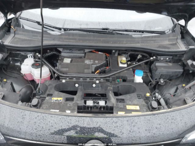1V2FMPE86PC011274 Volkswagen Id.4 Pro S/pro S Plus