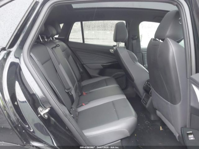 1V2FMPE86PC011274 Volkswagen Id.4 Pro S/pro S Plus
