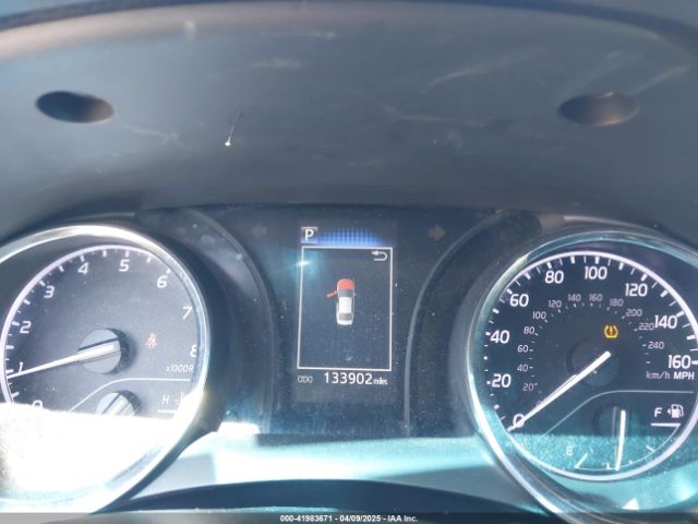 4T1B11HK3JU672528 Toyota CAMRY SE