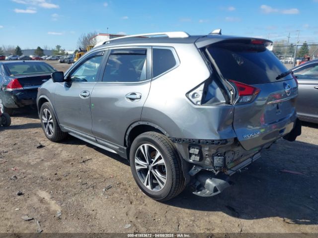 JN8AT2MV8JW318318 Nissan Rogue Sl