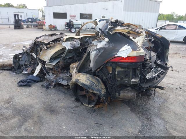 2020 JAGUAR F-PACE SADCJ2FX5LA630805 Photo 2