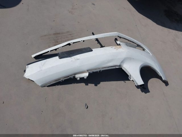 3VWFP7AT9EM601321 Volkswagen Beetle 2.5l Entry