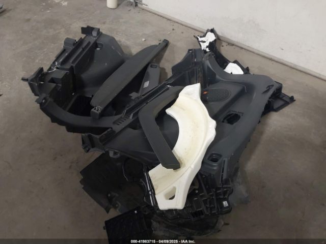 JTMN1RFV4KD027417 Toyota Rav4 Limited