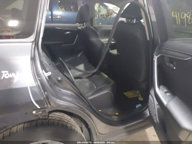 JTMN1RFV4KD027417 Toyota Rav4 Limited