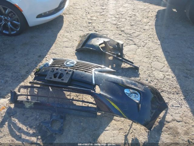 2T2BK1BAXFC255487 Lexus RX 350