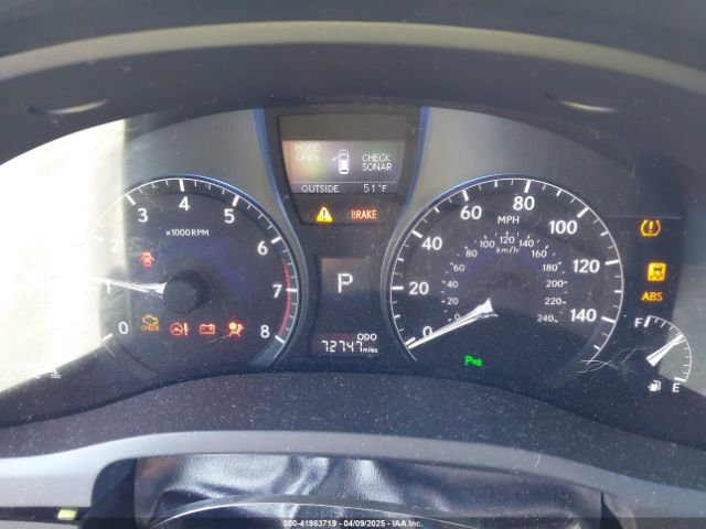2T2BK1BAXFC255487 Lexus RX 350