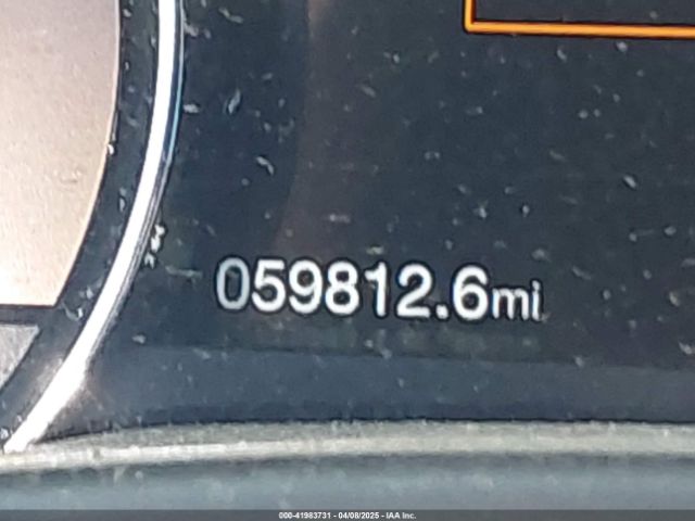 1FMJK2AT0KEA08054 Ford Expedition Max Limited
