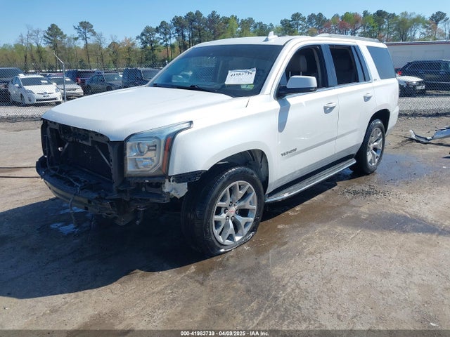1GKS1BKC2GR384043 GMC l83 - sidi, vvt, afm, e85 max, aluminum