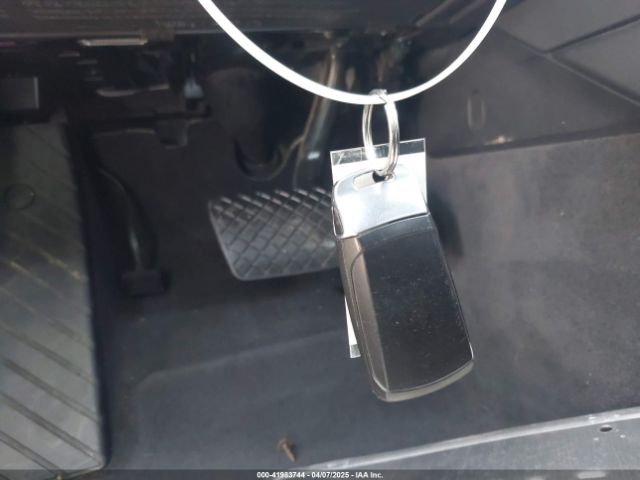 WAULMAF42JA224428 Audi A4 2.0t Tech Ultra Premium/2.0t Ultra Premium