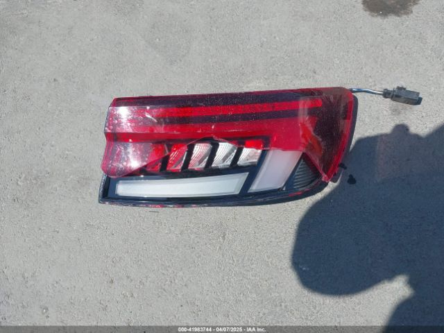WAULMAF42JA224428 Audi A4 2.0t Tech Ultra Premium/2.0t Ultra Premium