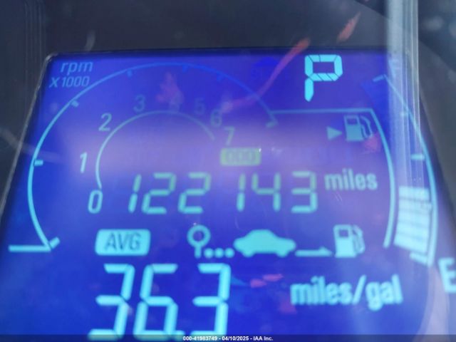 KL8CB6S90EC491464 Chevrolet Spark Ls Auto