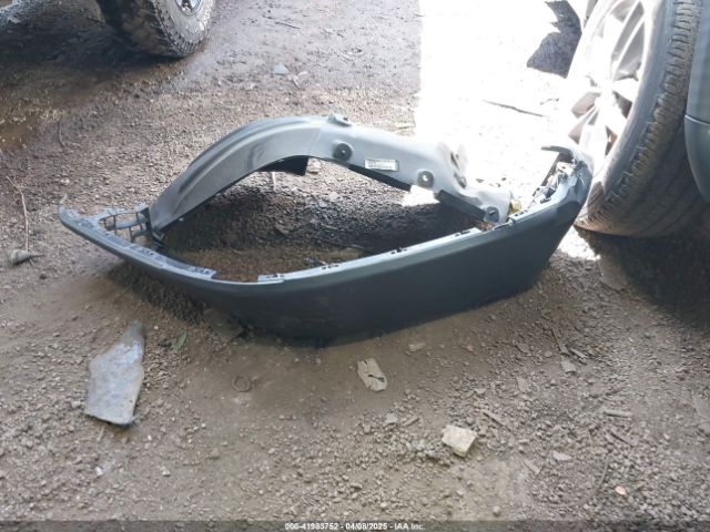 1C4HJXDG7MW714968 Jeep Wrangler Unlimited Willys 4x4