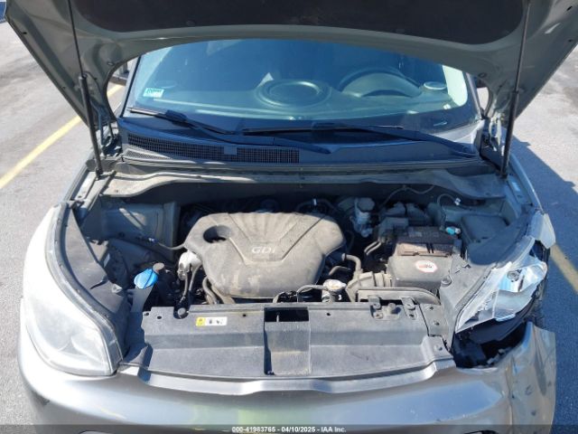 KNDJN2A27G7302792 KIA Soul