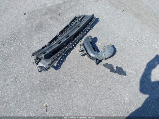 KNDJN2A27G7302792 KIA Soul