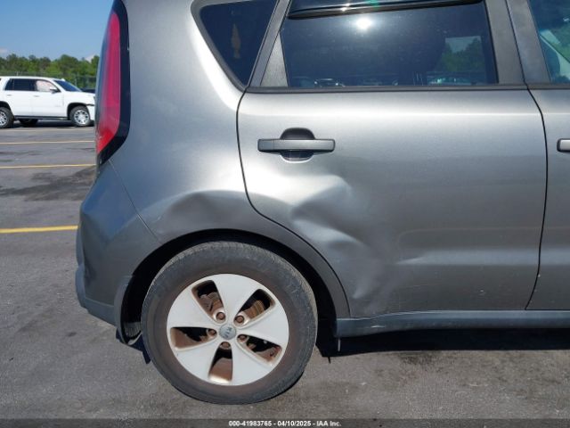 KNDJN2A27G7302792 KIA Soul