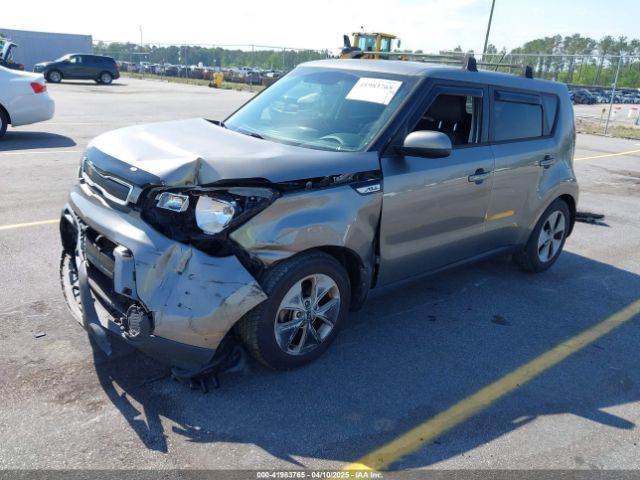 KNDJN2A27G7302792 KIA Soul