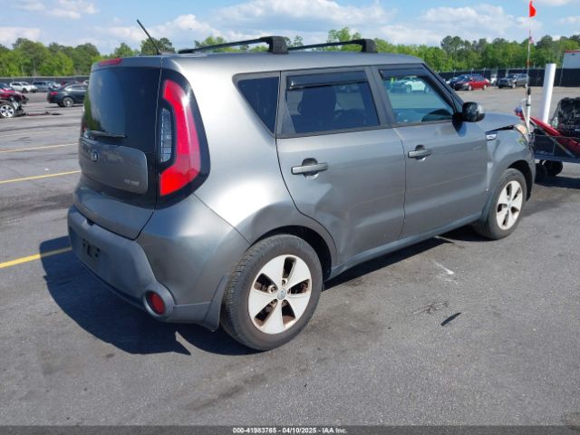 KNDJN2A27G7302792 KIA Soul
