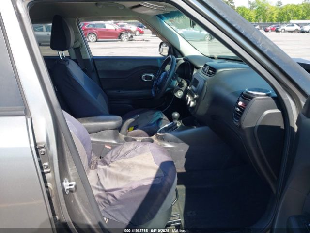 KNDJN2A27G7302792 KIA Soul