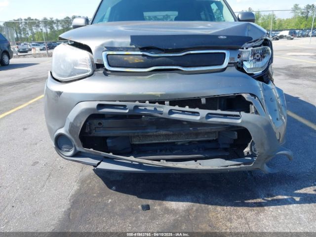 KNDJN2A27G7302792 KIA Soul