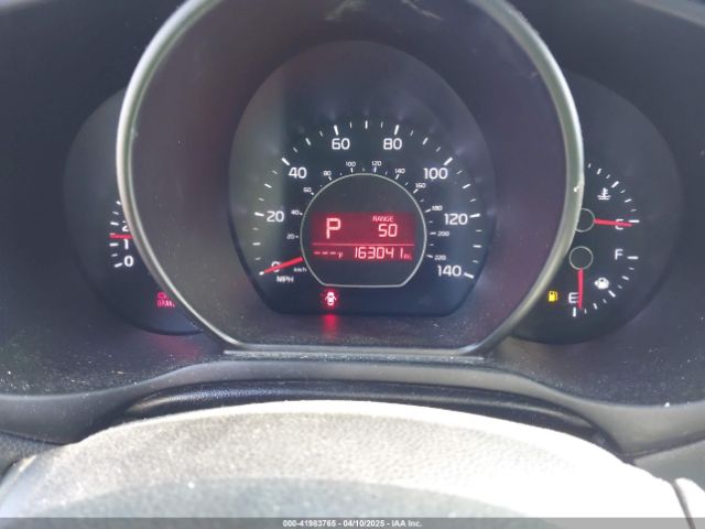 KNDJN2A27G7302792 KIA Soul