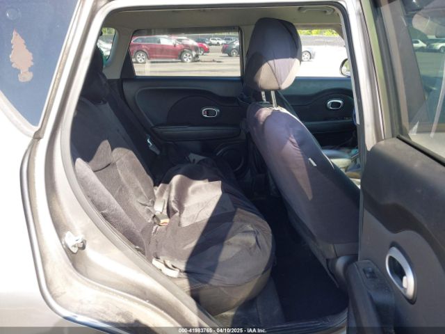 KNDJN2A27G7302792 KIA Soul