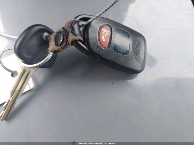 5NPDH4AE9FH633720 Hyundai ELANTRA SE
