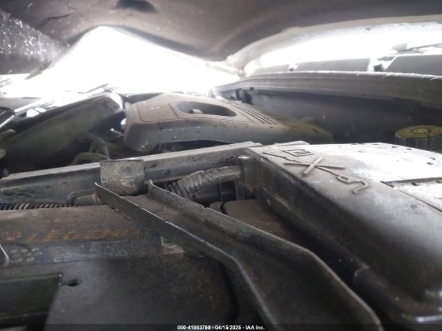 1G4PP5SK7G4178301 Buick Verano