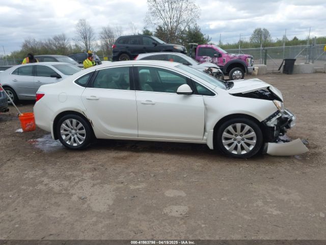 1G4PP5SK7G4178301 Buick Verano