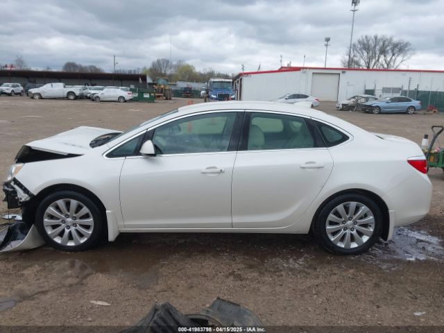 1G4PP5SK7G4178301 Buick Verano