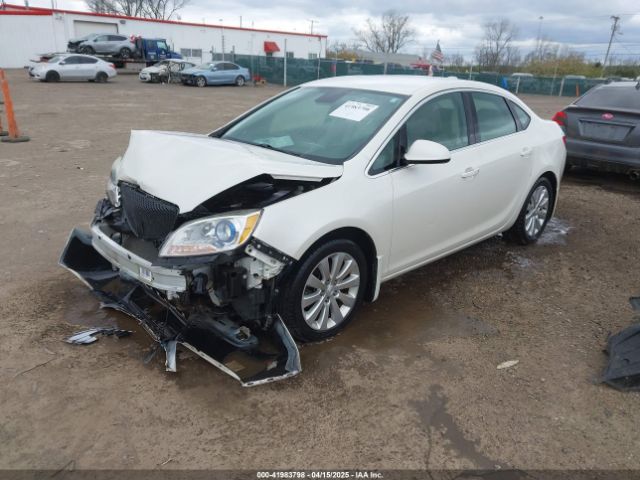 1G4PP5SK7G4178301 Buick Verano